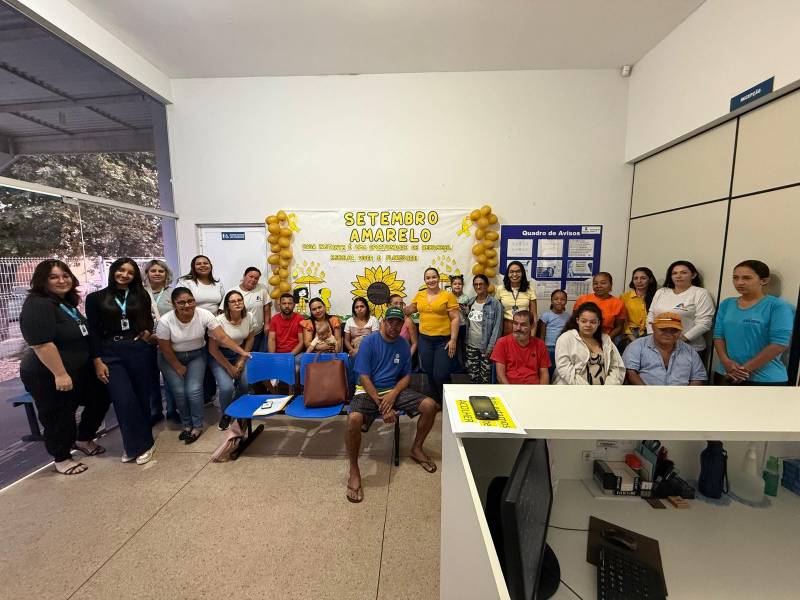 WhatsApp Image 2025-09-16 at 10.19.32.jpeg